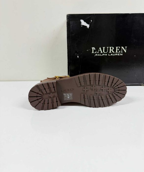 Lauren Ralph Lauren Eldridge