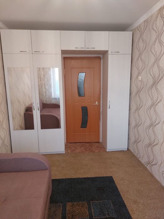 сдам комнату деввушке без вредных привычек