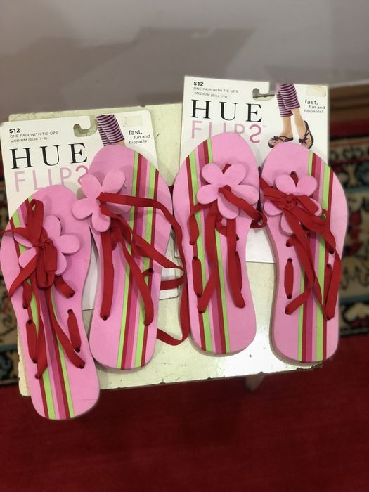 Сланцы, розовые.