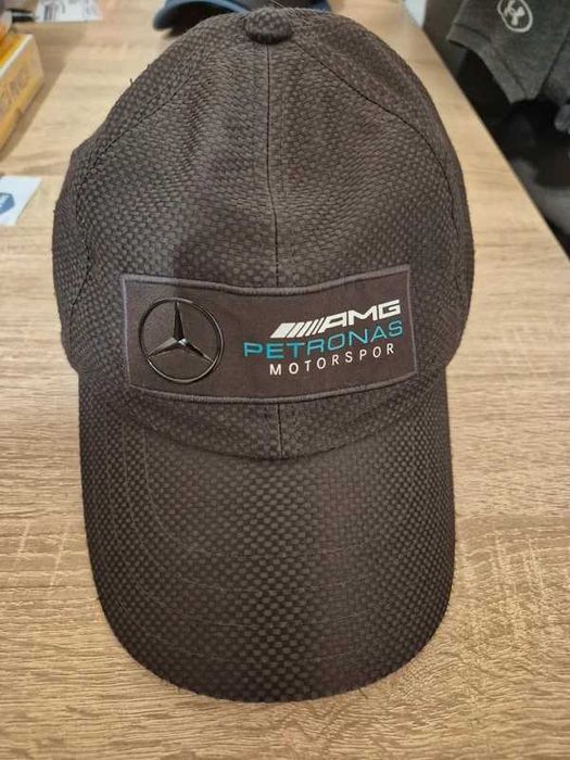 PUMA x AMG sapca pentru barbati