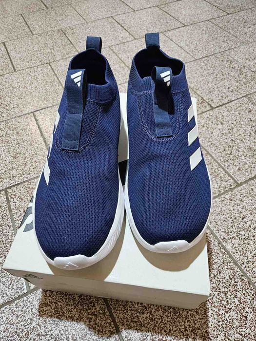 Мъжки летни маратонки