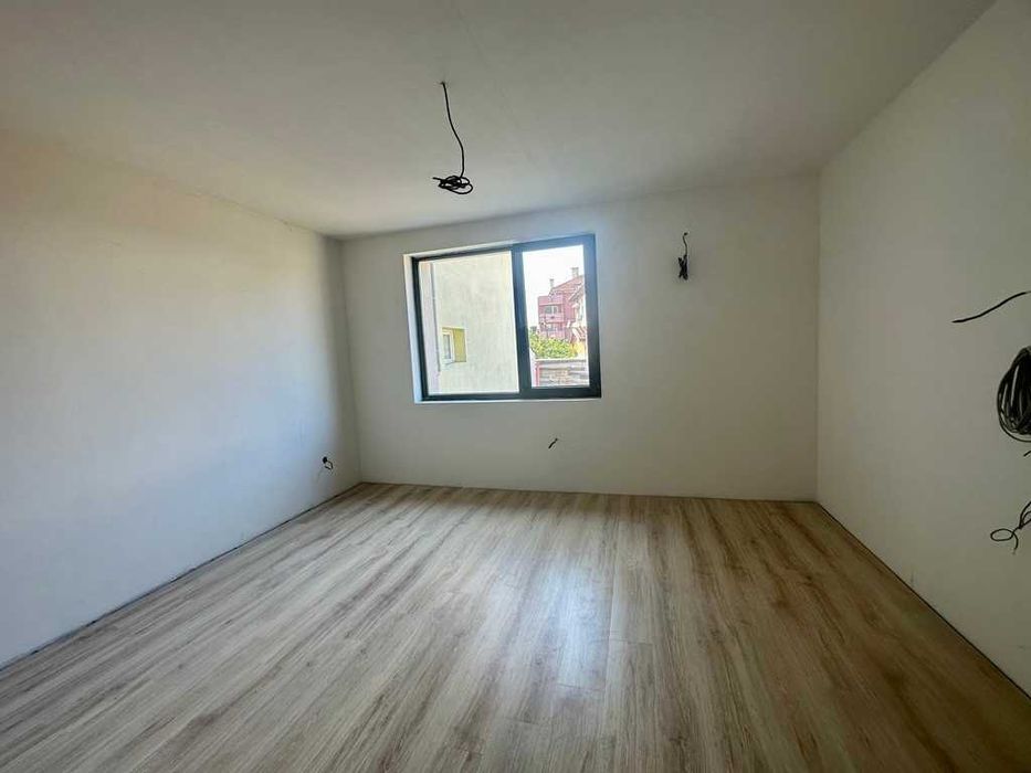 Продава се Къща в Благоевград, Струмско - 100 кв.м за 1275 €/кв.м - Снимка #5