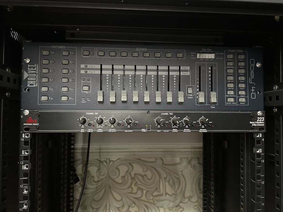 Продам музыкальное оборудование. Срочно!