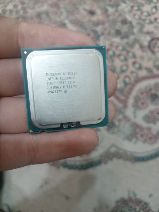 Запчасти на пк..