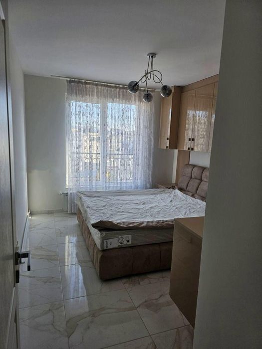 Дава се под наем Двустаен апартамент в София, Дървеница - 65 кв.м за 715 € - Снимка #5