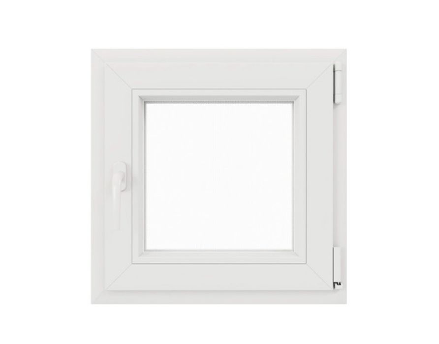 Vand 2 geamuri termopan  1700/1300 si 60/60