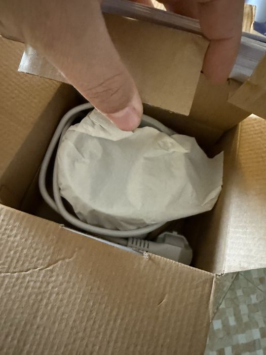 Philips Avent - затопляне на бебешко шише