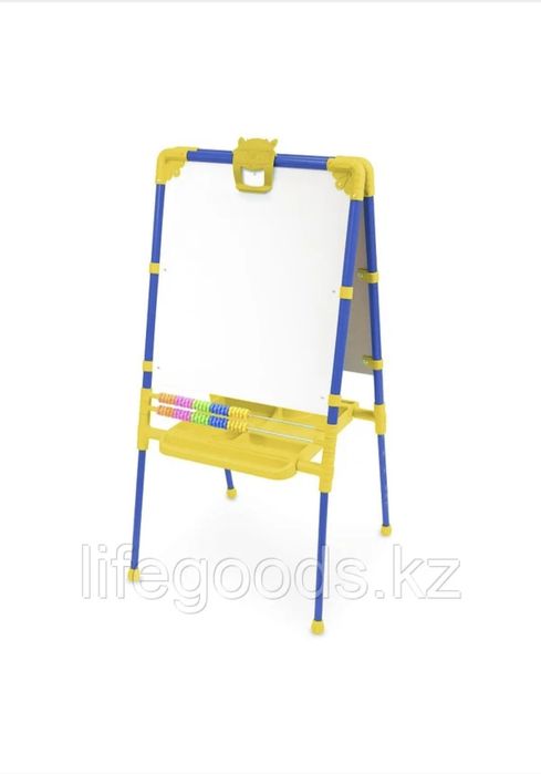 Продам детский мольберт