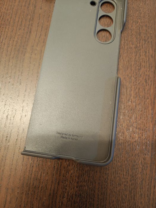 Husa samsung Z fold 5