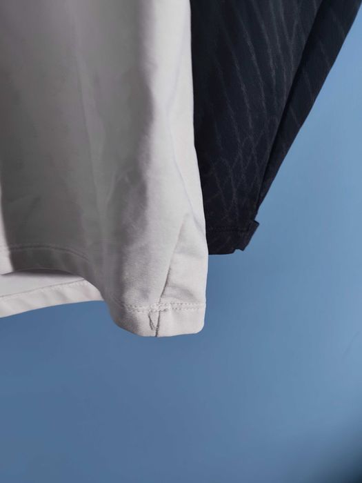 NIKE Dri-Fit Блуза/Мъжка