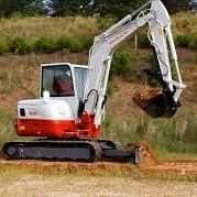 Remediere adblue/dpf/egr/agro,utilajeconstructiitractoarecamioane