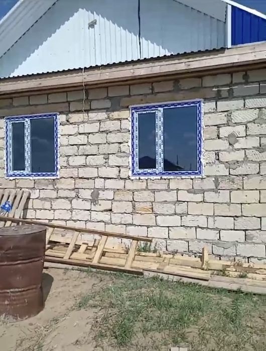 Продается частный дом