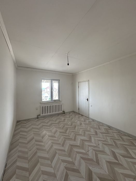 Продам дом срочно