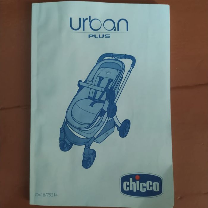 Коляска детский,б/у,зима-лето