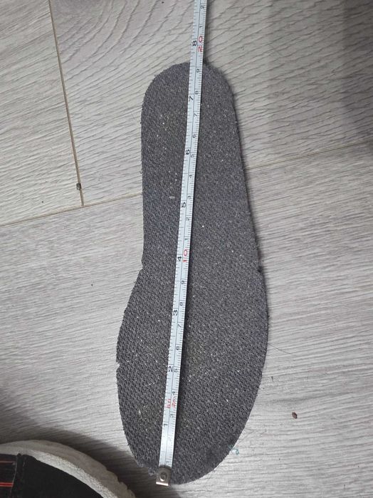 Sneakers Decathlon 30