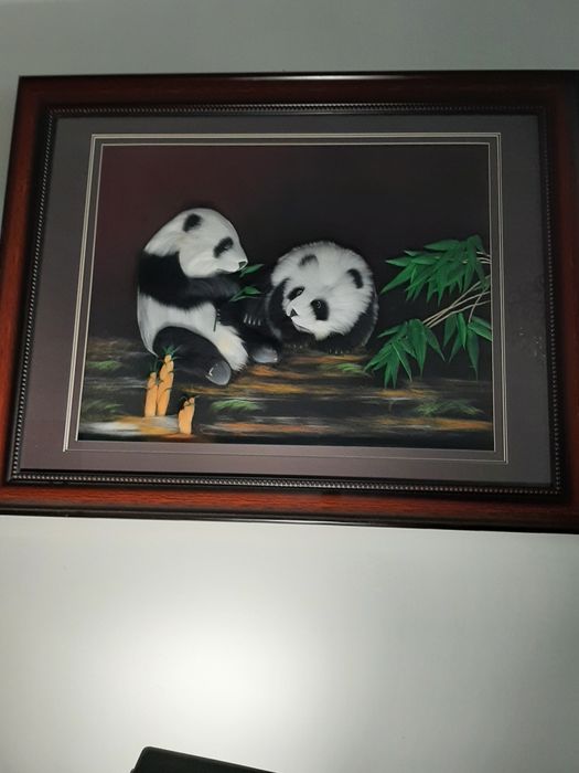 Продам дорогую картину