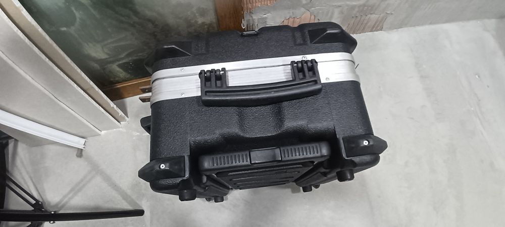 Geanta multifunctionala wurth knipex parat