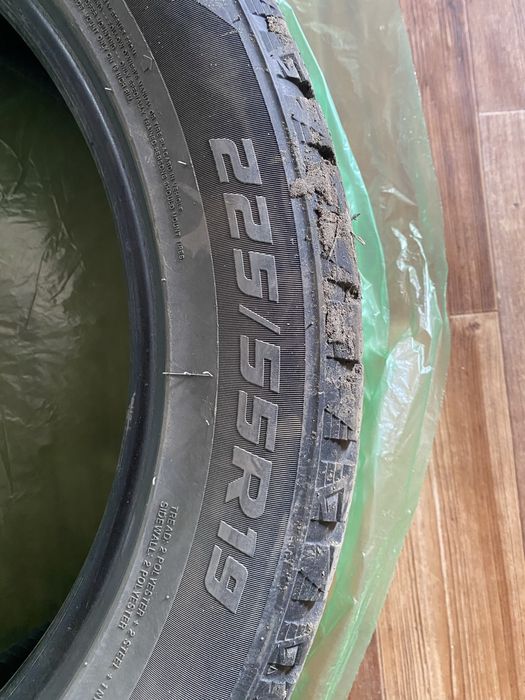 шины покрышка зимние