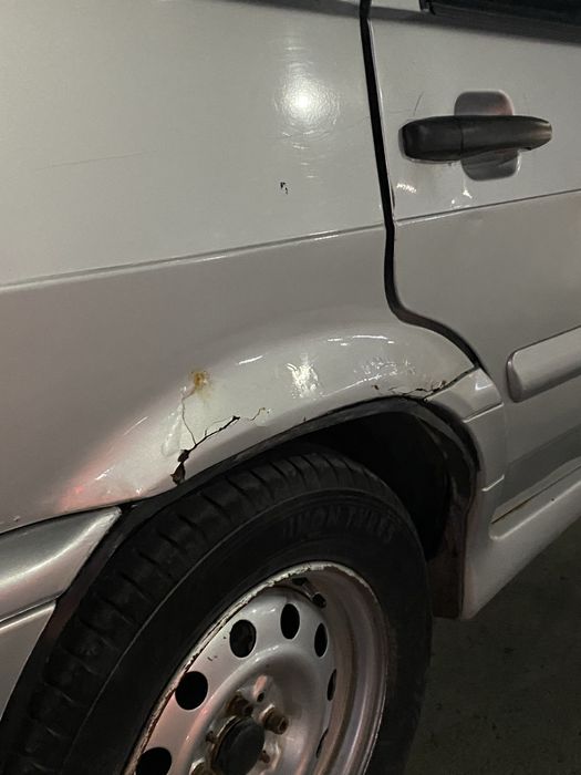 Продам 2114 Ваз 2008 года