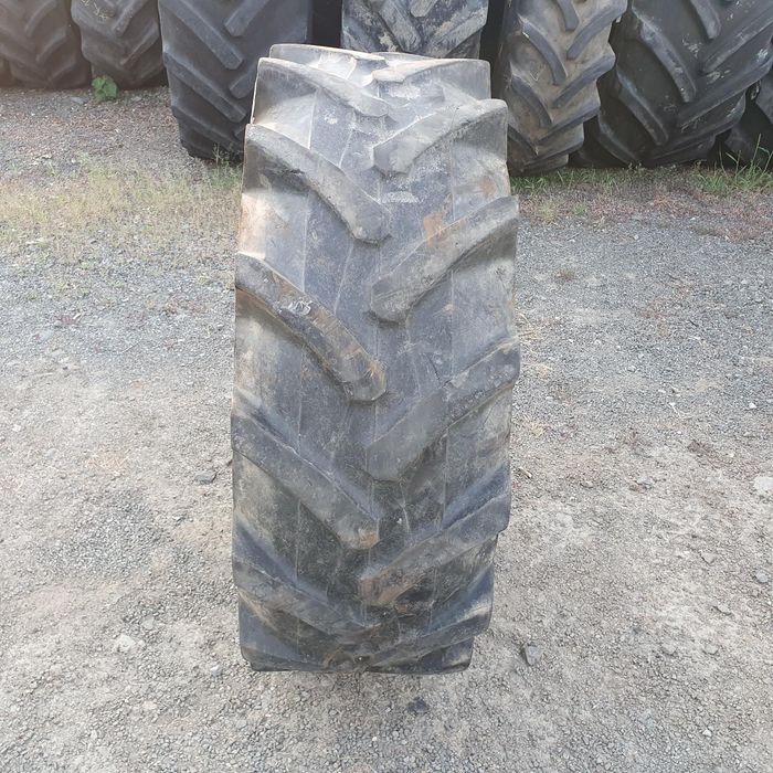 Cauciucuri 360/70R24  Trelleborg Anvelope Agricole si de Utilaje - Cele Mai Bune Preturi din Piata