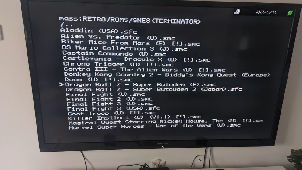 Pachet Consolă PlayStation 2 Modată + Stick 64GB plin cu jocuri