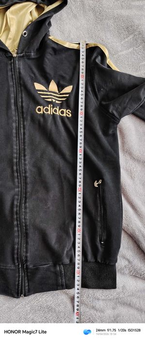 Trening deosebit damă XXL