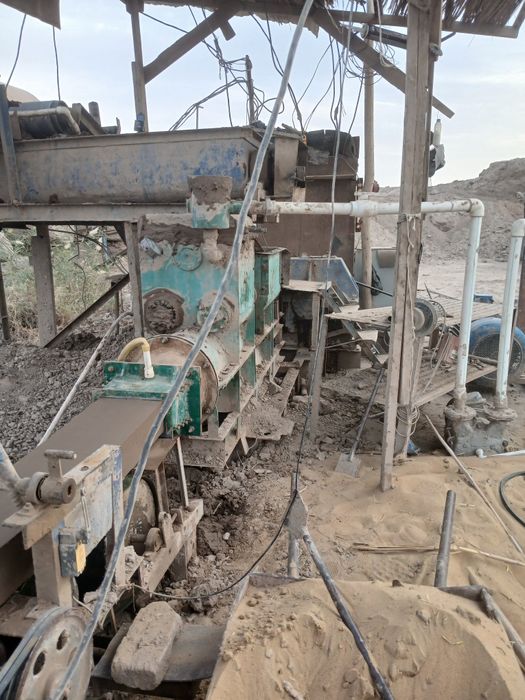 Gʻisht zavod sotiladi 35 35 vaqqumni