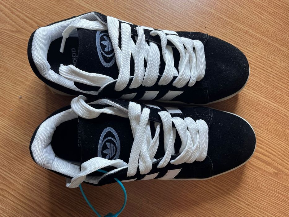 Adidas bărbați noi