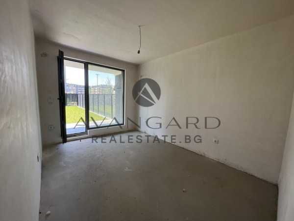 Продава се Двустаен апартамент в Пловдив, Христо Смирненски - 164 кв.м за 695 €/кв.м - Снимка #2