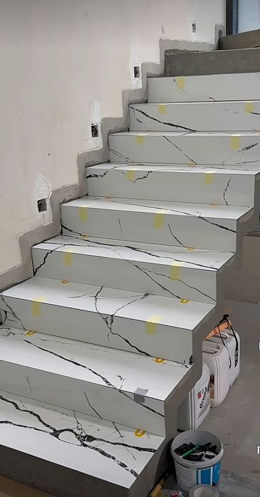 Кафельщик Плиточник