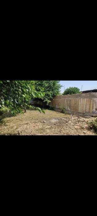 Ховли уй сотилади