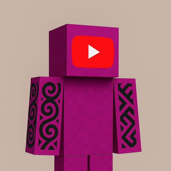 Keys gtx 750ti sotiladi