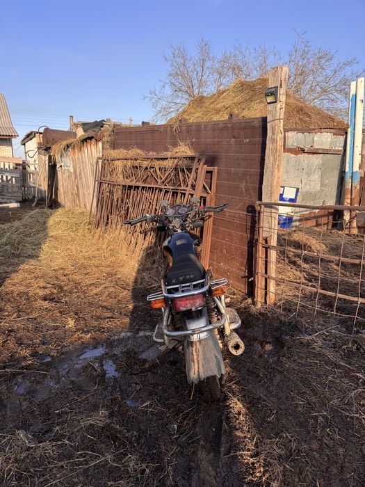 Продам лтм 150 т15