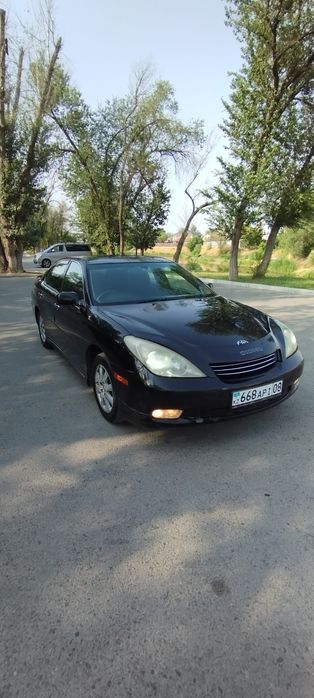 Тойота виндом обмен