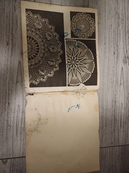 Lot puzzle pentru copii