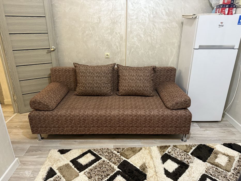 Диван тахта в отличном состоянии