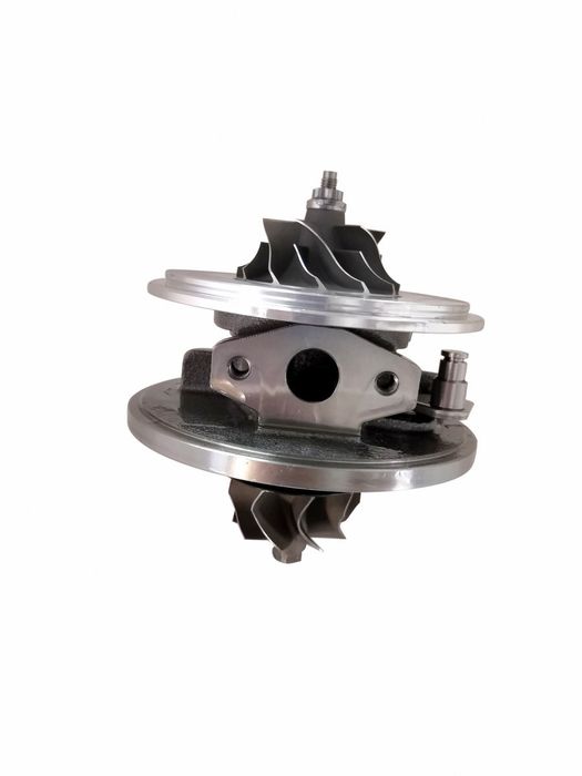 Turbo chra cartus miez turbina kia sorento hyundai h1 starex chorus va