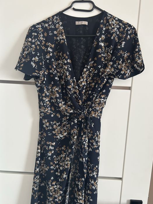 Ежедневни рокли.