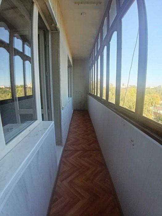 Продается 2-км кв в районе 3-школы