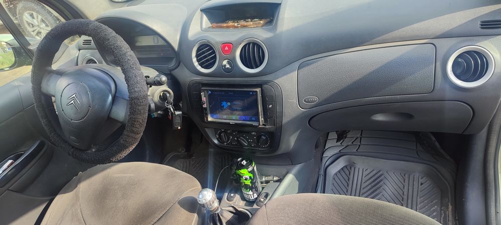 Продам автомобиль