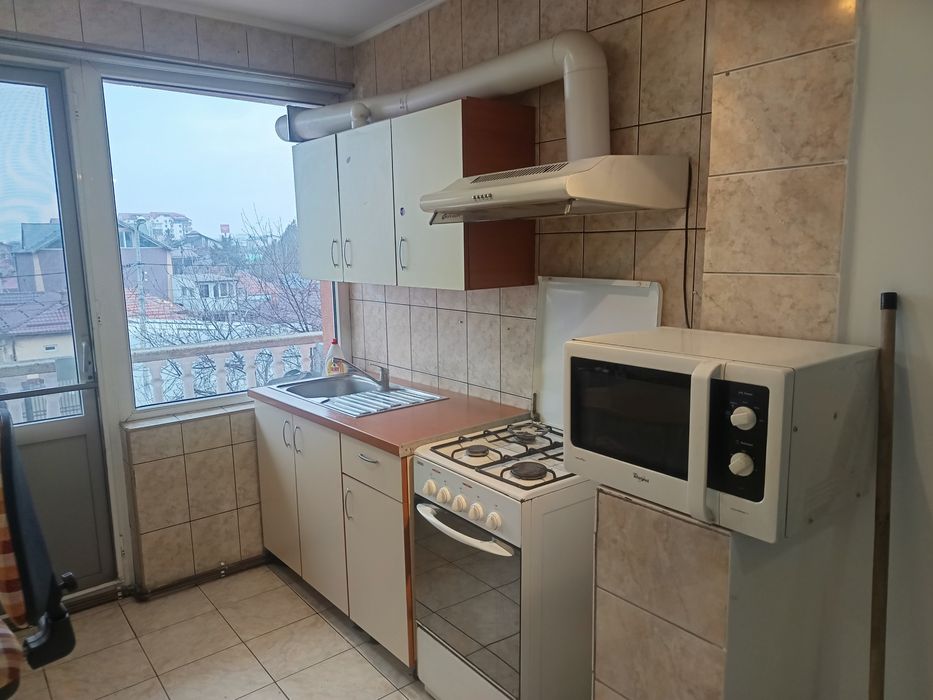 Inchiriere apartament