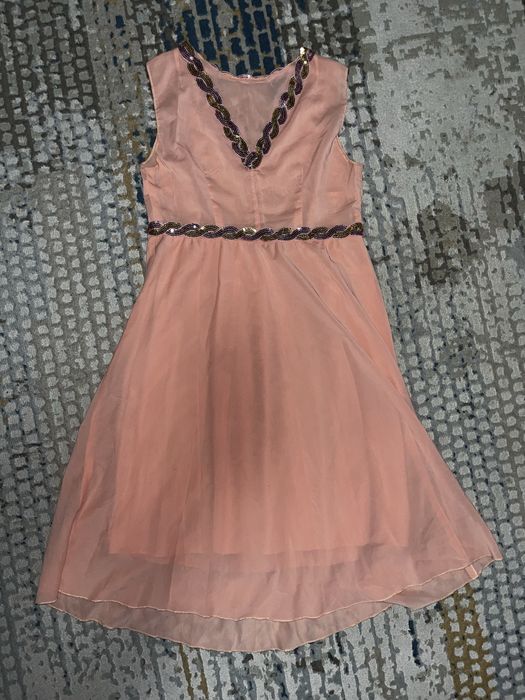 Продам женские вещи