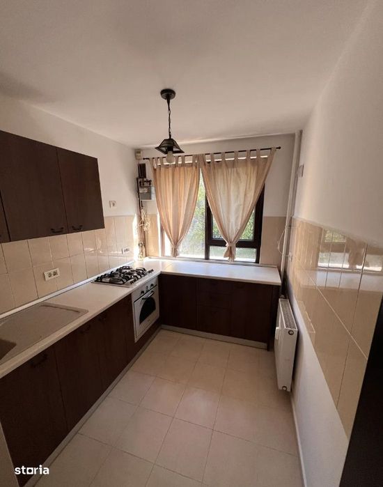2 camere | Colentina-Obor | Termoficare | Etaj 2/9 | Suprafata 55m2