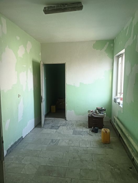 Помещение под склад