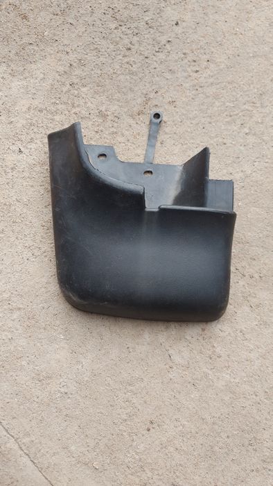 Продам Брезговик на Мантеро Спорт бу