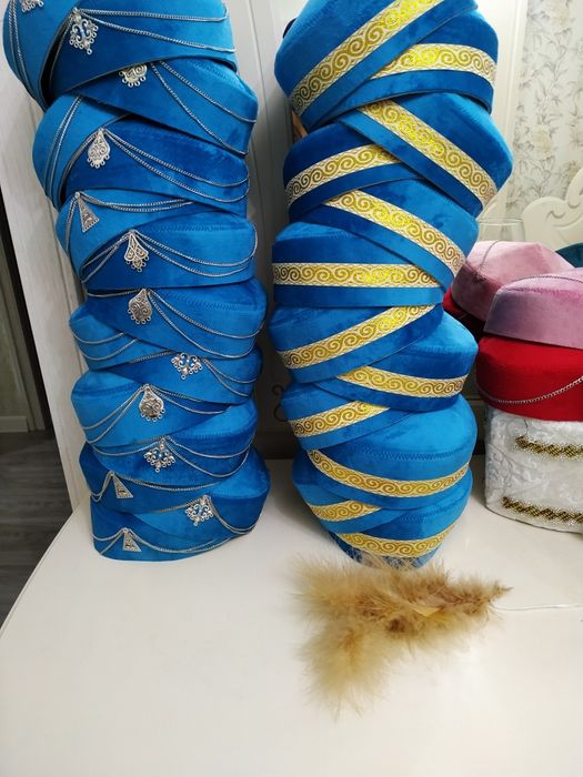 Продам такия(тюбитейка)