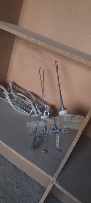 380w Muzqaymoq aparat Sotiladi