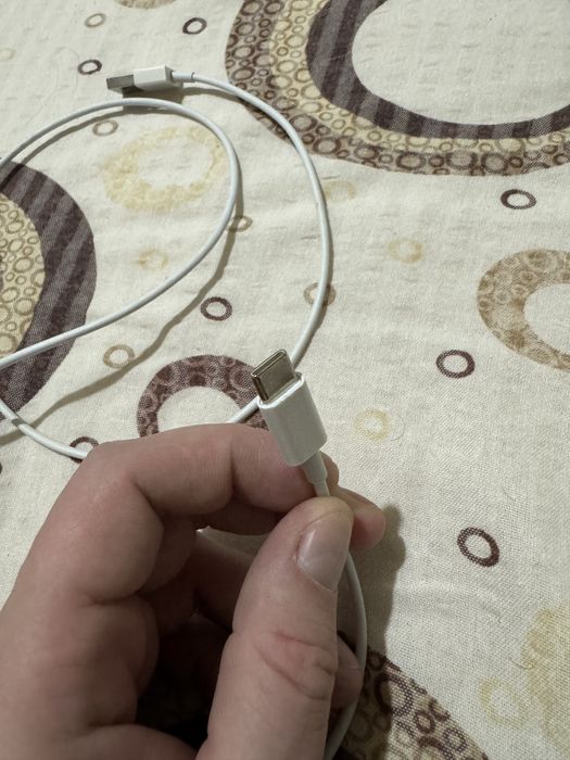 Incarcator samsung original si stick kingstone original