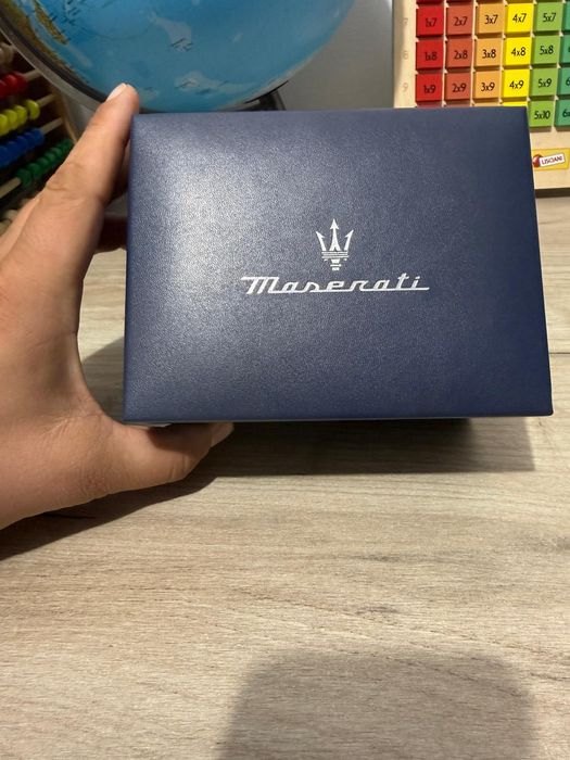 Maserati Attrazione R8853151001