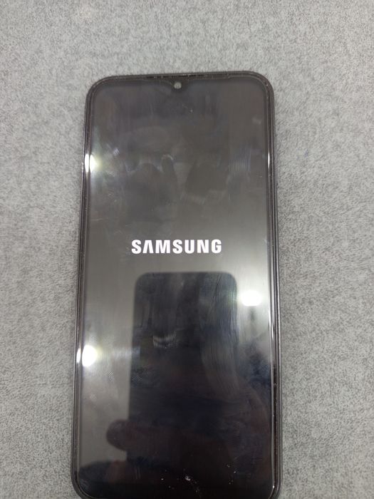 Продам Samsung A14 на 128гб